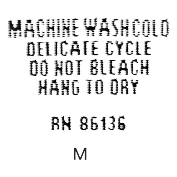 BRYN WALKER AVILA Print Dress In Galassia Wine Color - Picture 11 of 12